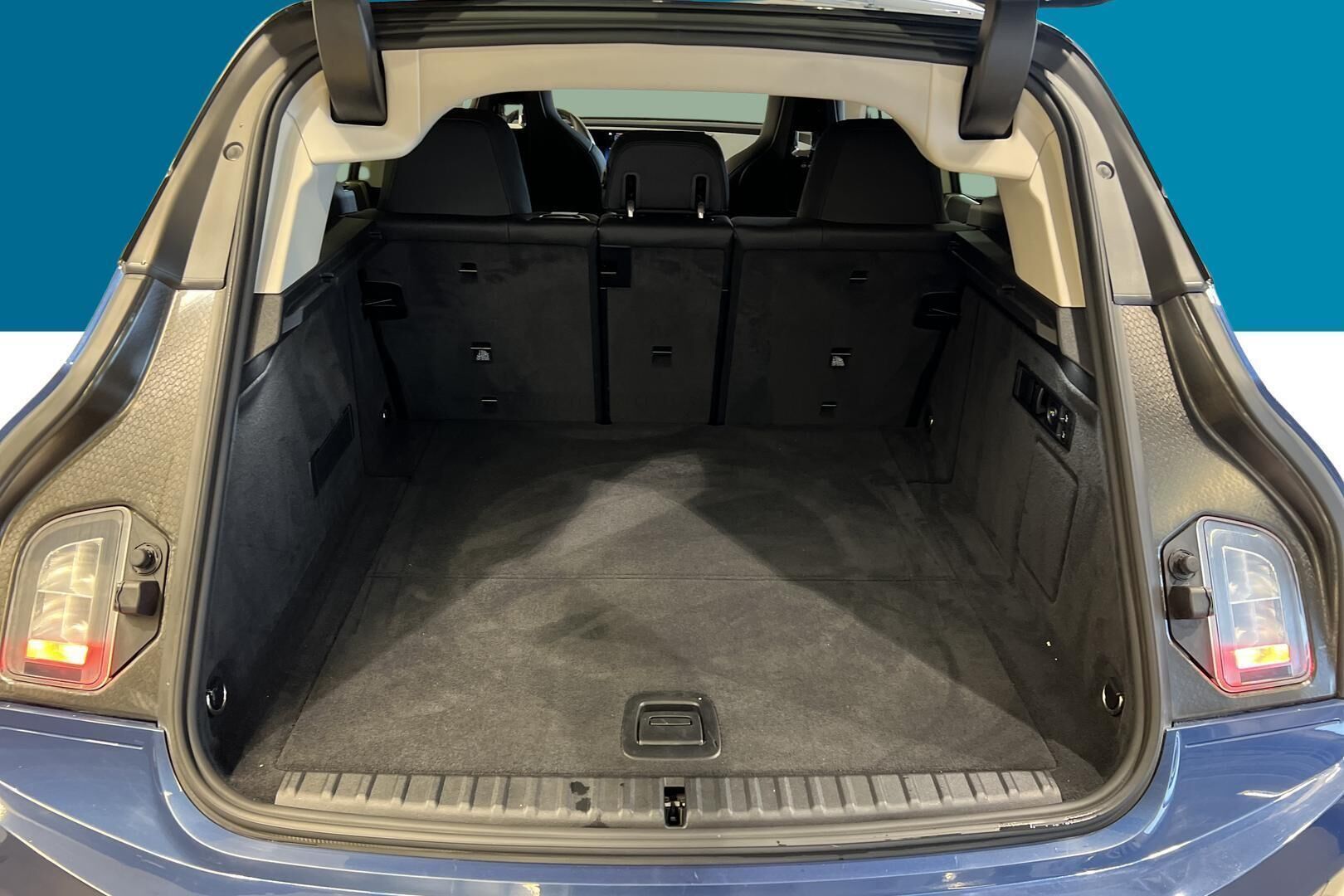 BMW IX iso kuva 27