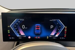 BMW IX esikatselu 14