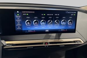 BMW IX esikatselu 19