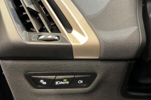 BMW IX esikatselu 24