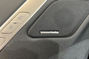 BMW IX esikatselu 25