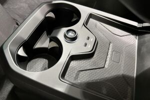 BMW IX esikatselu 27