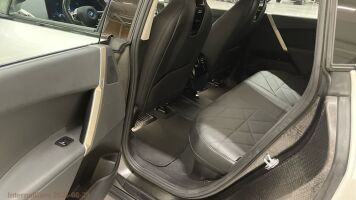 BMW IX esikatselu 7