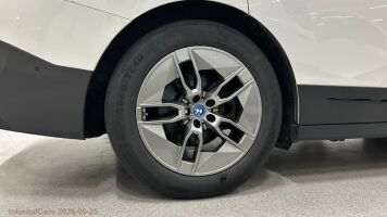 BMW IX esikatselu 11