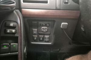 Toyota Land Cruiser esikatselu 17