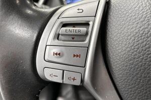 Nissan Qashqai esikatselu 15