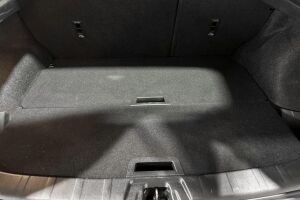 Nissan Qashqai esikatselu 11