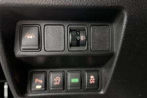 Nissan Qashqai esikatselu 13