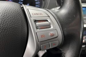 Nissan Qashqai esikatselu 15