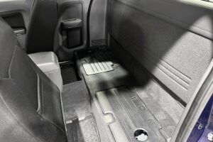 Ford Ranger esikatselu 10