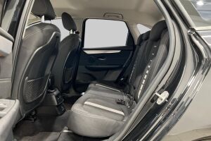 BMW 2-SARJA esikatselu 10