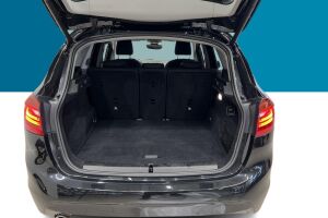 BMW 2-SARJA esikatselu 12