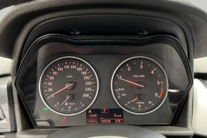 BMW 2-SARJA esikatselu 14