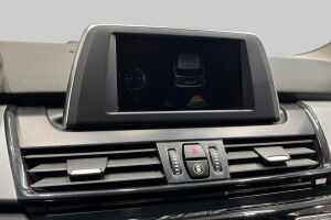 BMW 2-SARJA esikatselu 15