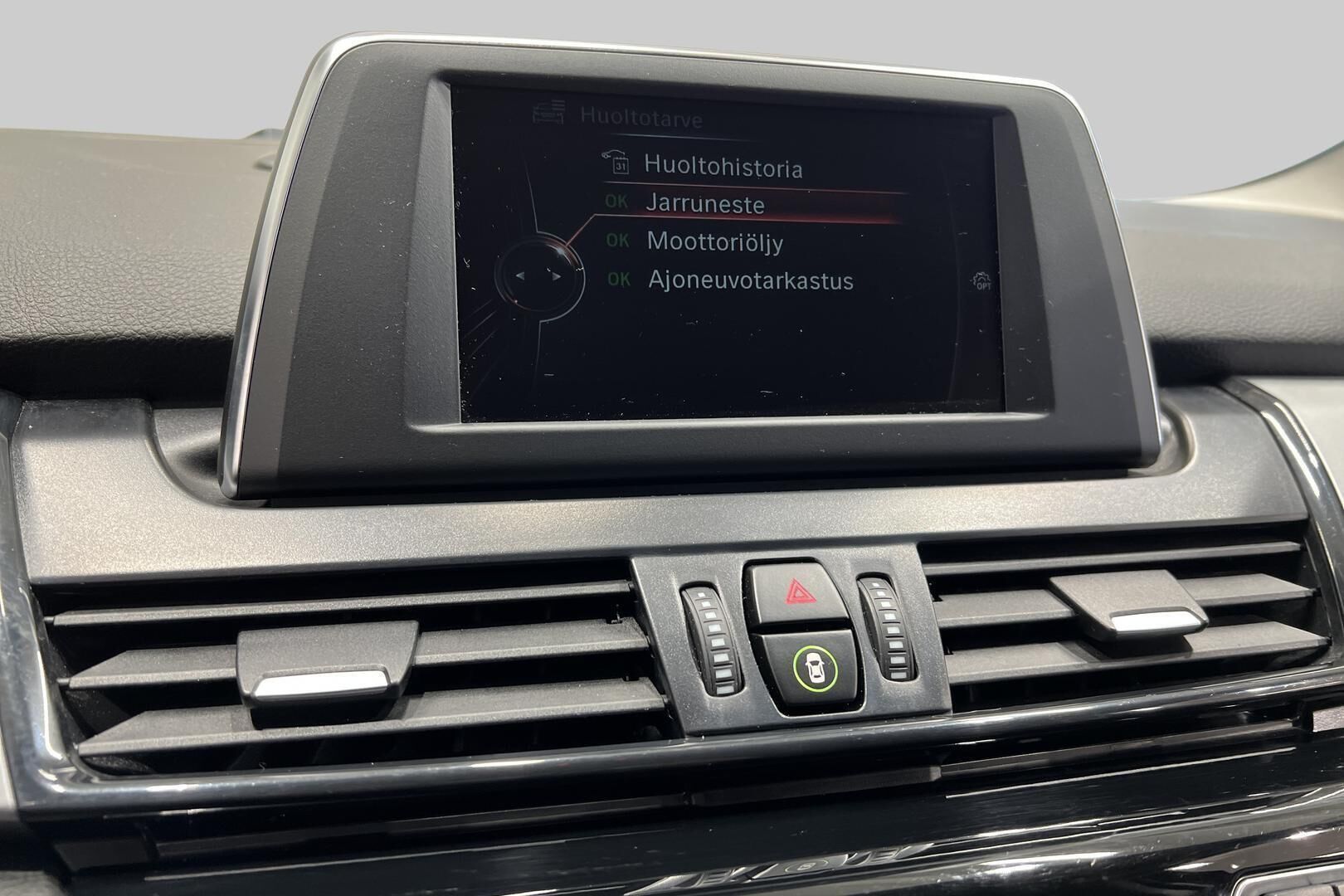 BMW 2-SARJA iso kuva 16