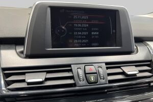 BMW 2-SARJA esikatselu 17