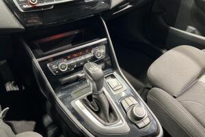 BMW 2-SARJA esikatselu 18