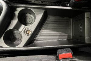 BMW 2-SARJA esikatselu 19