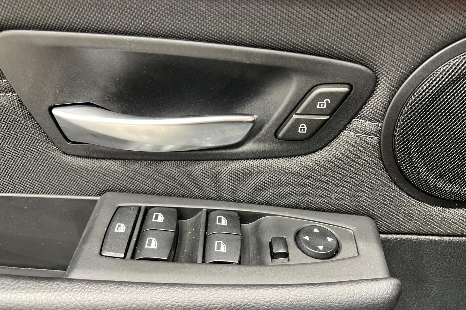 BMW 2-SARJA iso kuva 23