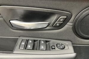 BMW 2-SARJA esikatselu 23