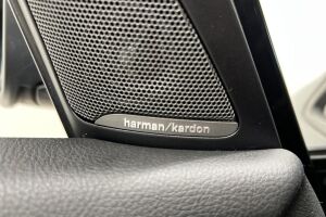 BMW 2-SARJA esikatselu 24