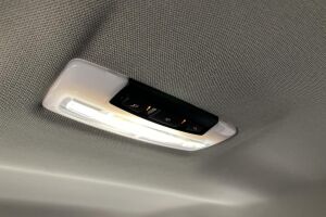 BMW 2-SARJA esikatselu 26