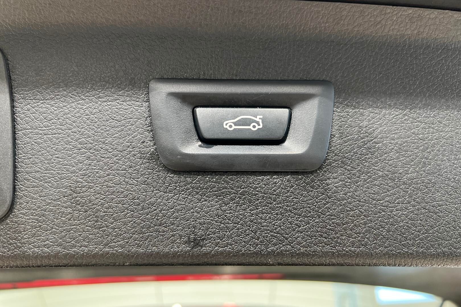 BMW 2-SARJA iso kuva 29