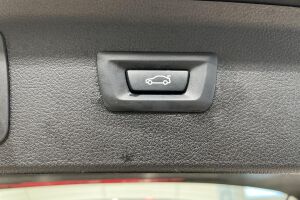 BMW 2-SARJA esikatselu 29