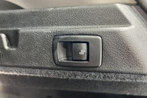 BMW 2-SARJA esikatselu 30