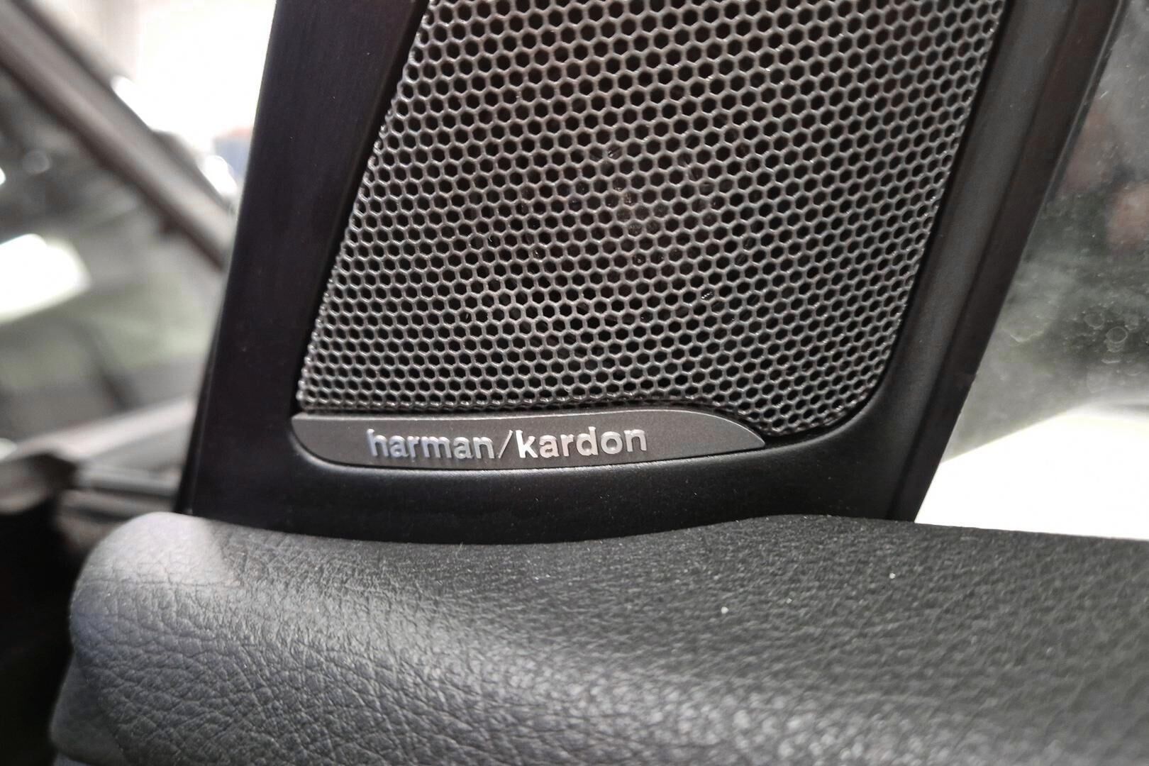 BMW 2-SARJA iso kuva 5