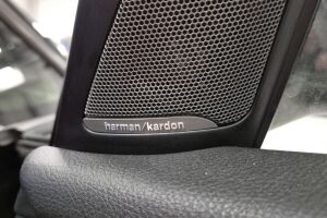 BMW 2-SARJA esikatselu 5