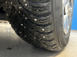 Hyundai i30 Wagon esikatselu 4