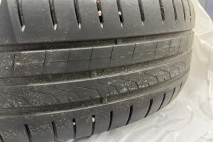 Hyundai i30 Wagon esikatselu 15