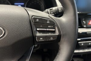 Hyundai i30 Wagon esikatselu 18