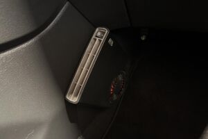 Hyundai i30 Wagon esikatselu 20