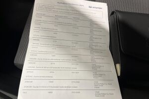 Hyundai i30 Wagon esikatselu 21