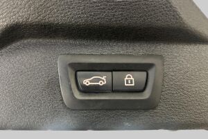 BMW X5 esikatselu 15