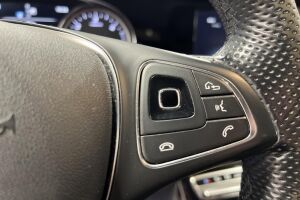 MERCEDES-BENZ E esikatselu 18