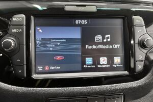 Kia cee'd esikatselu 15