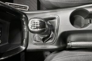 Kia cee'd esikatselu 18