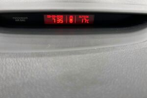 Kia cee'd esikatselu 19