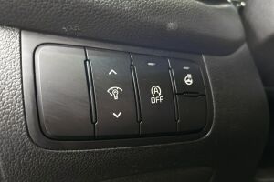 Kia cee'd esikatselu 20