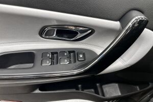 Kia cee'd esikatselu 21