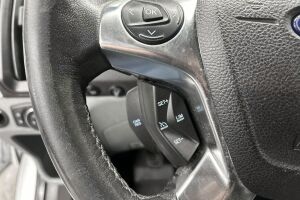 Ford Transit esikatselu 13