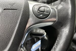 Ford Transit esikatselu 14