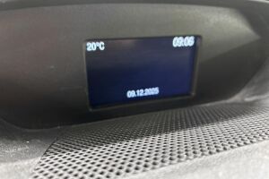 Ford Transit esikatselu 17