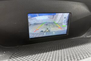 Ford Transit esikatselu 18