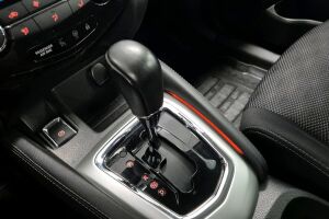 Nissan Qashqai esikatselu 17