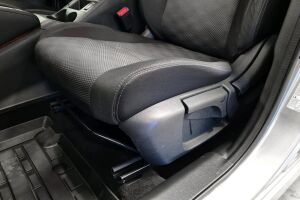 Nissan Qashqai esikatselu 22