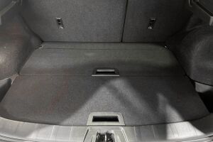 Nissan Qashqai esikatselu 12